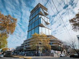 1 Bedroom Apartment for sale in Federal Capital, Buenos Aires, Federal Capital