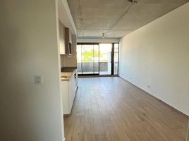 1 Bedroom Apartment for sale in Federal Capital, Buenos Aires, Federal Capital