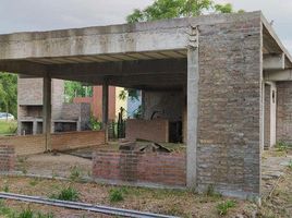  Terreno (Parcela) en venta en Santa Fe, San Lorenzo, Santa Fe