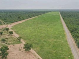  Terrain for sale in Banda, Santiago Del Estero, Banda