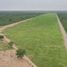  Land for sale in Banda, Santiago Del Estero, Banda