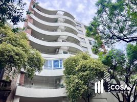 1 Bedroom Apartment for sale in Rosario, Santa Fe, Rosario