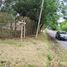  Terreno (Parcela) en venta en Pilar, Buenos Aires, Pilar