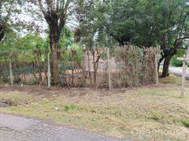  Terreno (Parcela) en venta en Pilar, Buenos Aires, Pilar
