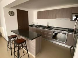 Condominium 3 chambre à vendre à Queretaro, Queretaro, Queretaro, Queretaro