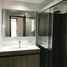 Condominium 3 chambre à vendre à Queretaro, Queretaro, Queretaro, Queretaro