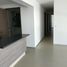 Condominium 3 chambre à vendre à Queretaro, Queretaro, Queretaro, Queretaro