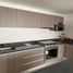 Condominium 3 chambre à vendre à Queretaro, Queretaro, Queretaro, Queretaro