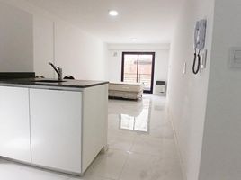 Studio Apartment for sale in Santa Fe, Rosario, Santa Fe