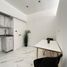 Studio Appartement zu verkaufen in Federal Capital, Buenos Aires, Federal Capital