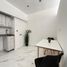 Studio Appartement zu verkaufen in Federal Capital, Buenos Aires, Federal Capital