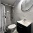 Studio Appartement zu verkaufen in Federal Capital, Buenos Aires, Federal Capital