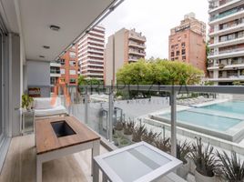 3 Bedroom Apartment for sale in Federal Capital, Buenos Aires, Federal Capital