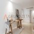 3 Bedroom Apartment for sale in Federal Capital, Buenos Aires, Federal Capital