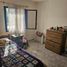 1 Bedroom Condo for sale in Capital, Cordoba, Capital, Cordoba