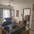 1 Bedroom Condo for sale in Capital, Cordoba, Capital, Cordoba