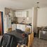 1 Bedroom Condo for sale in Capital, Cordoba, Capital, Cordoba