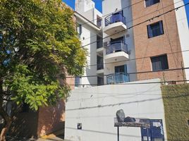 1 Bedroom Condo for sale in Capital, Cordoba, Capital, Cordoba