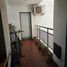 1 Bedroom Condo for sale in Capital, Cordoba, Capital, Cordoba