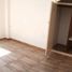Appartement Studio à vendre à Federal Capital, Buenos Aires, Federal Capital