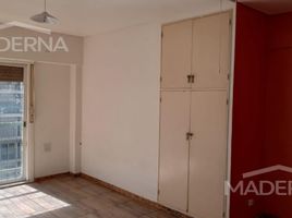 Appartement Studio à vendre à Federal Capital, Buenos Aires, Federal Capital