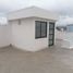Maison 3 chambre à vendre à El Marques, Queretaro, El Marques, Queretaro