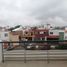 Maison 3 chambre à vendre à El Marques, Queretaro, El Marques, Queretaro