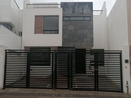 Maison 3 chambre à vendre à El Marques, Queretaro, El Marques, Queretaro