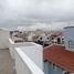 Maison 3 chambre à vendre à El Marques, Queretaro, El Marques, Queretaro
