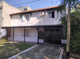 3 Habitación Villa en venta en La Plata, Buenos Aires, La Plata