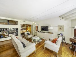 4 Schlafzimmer Haus zu verkaufen in Federal Capital, Buenos Aires, Federal Capital