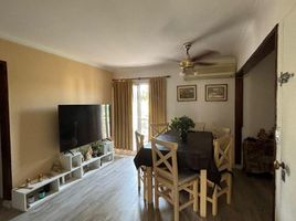 2 Bedroom Apartment for sale in San Fernando 2, Buenos Aires, San Fernando 2