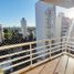 2 Bedroom Apartment for sale in Lomas De Zamora, Buenos Aires, Lomas De Zamora