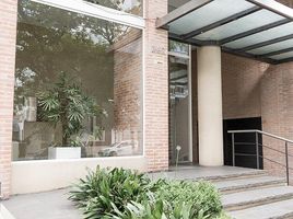 2 Habitación Apartamento en venta en Lomas De Zamora, Buenos Aires, Lomas De Zamora