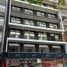 1 Bedroom Apartment for sale in Federal Capital, Buenos Aires, Federal Capital