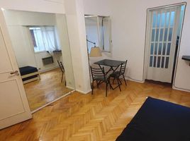 Studio Apartment for rent in Buenos Aires, Federal Capital, Buenos Aires