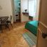 Studio Apartment for rent in Buenos Aires, Federal Capital, Buenos Aires