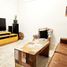 2 Schlafzimmer Wohnung zu verkaufen in Federal Capital, Buenos Aires, Federal Capital, Buenos Aires, Argentinien