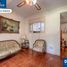 1 Schlafzimmer Appartement zu verkaufen in Federal Capital, Buenos Aires, Federal Capital, Buenos Aires