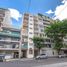 1 Schlafzimmer Appartement zu verkaufen in Federal Capital, Buenos Aires, Federal Capital