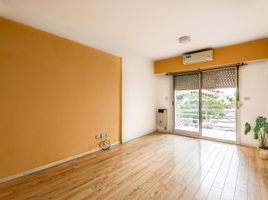 1 Schlafzimmer Appartement zu verkaufen in Federal Capital, Buenos Aires, Federal Capital