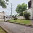 2 Habitación Casa en venta en General San Martin, Buenos Aires, General San Martin