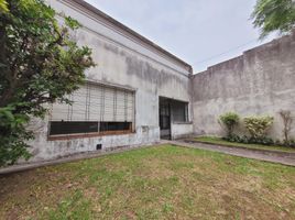 2 Habitación Casa en venta en General San Martin, Buenos Aires, General San Martin