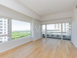 2 Bedroom Apartment for rent in Argentina, Federal Capital, Buenos Aires, Argentina