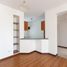 2 Habitación Apartamento en venta en General San Martin, Buenos Aires, General San Martin
