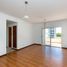 2 Habitación Apartamento en venta en General San Martin, Buenos Aires, General San Martin