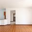 2 Habitación Apartamento en venta en General San Martin, Buenos Aires, General San Martin