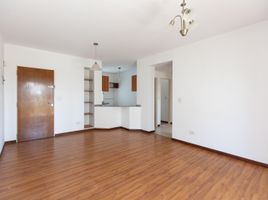 2 Habitación Apartamento en venta en General San Martin, Buenos Aires, General San Martin