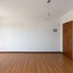 2 Habitación Apartamento en venta en General San Martin, Buenos Aires, General San Martin