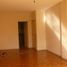 3 Schlafzimmer Appartement zu vermieten in Federal Capital, Buenos Aires, Federal Capital